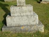 image of grave number 357501